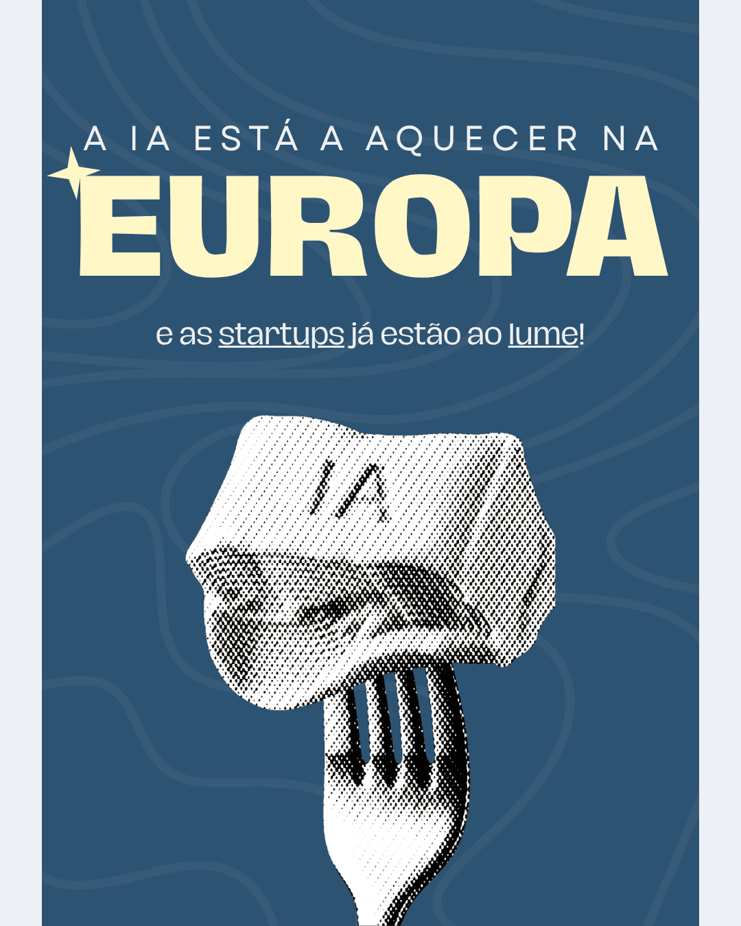 Capa do carrossel Conteúdo para comunidade