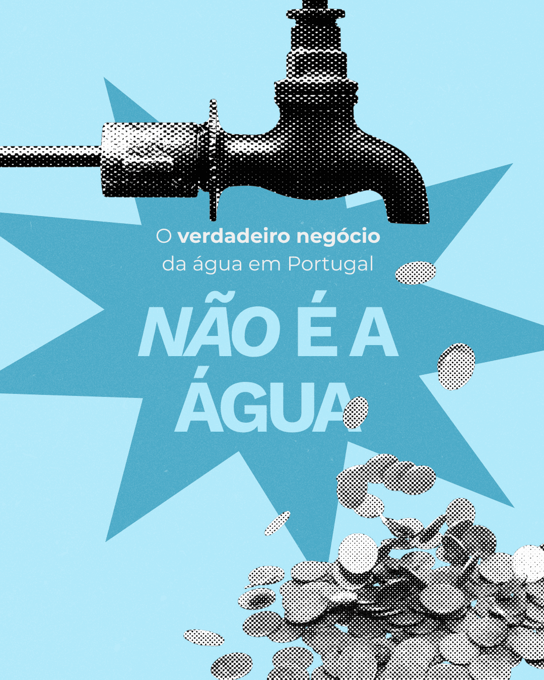 Capa do carrossel Narrativa para negócios digitais