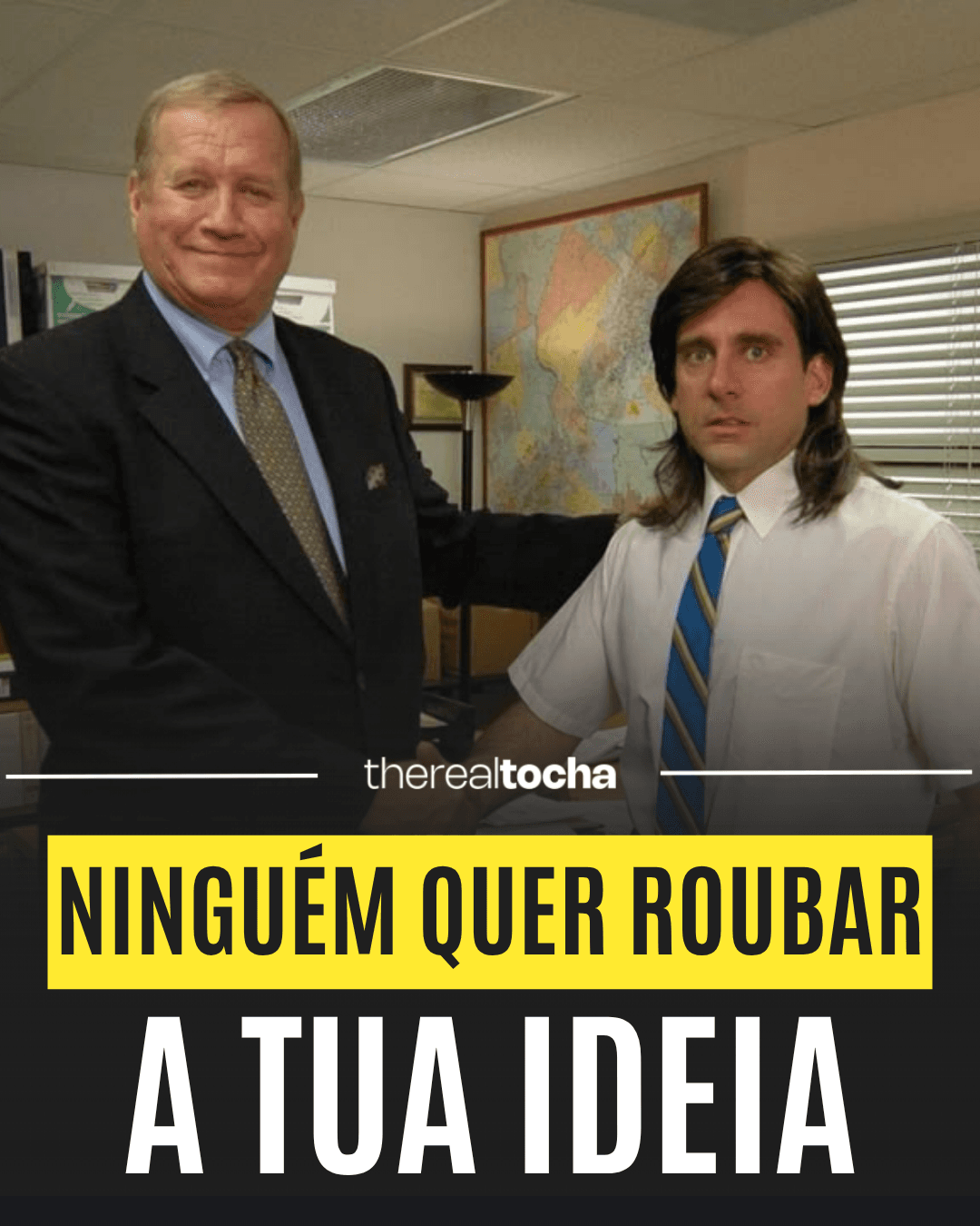 Capa do carrossel Educação visual