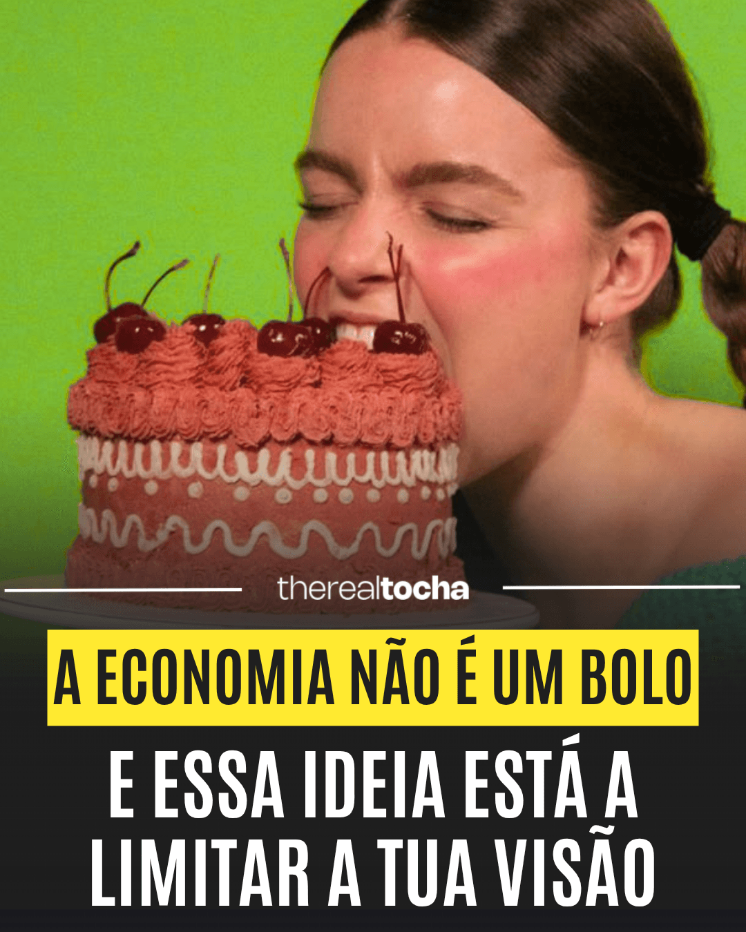 Capa do carrossel Construção de repertório