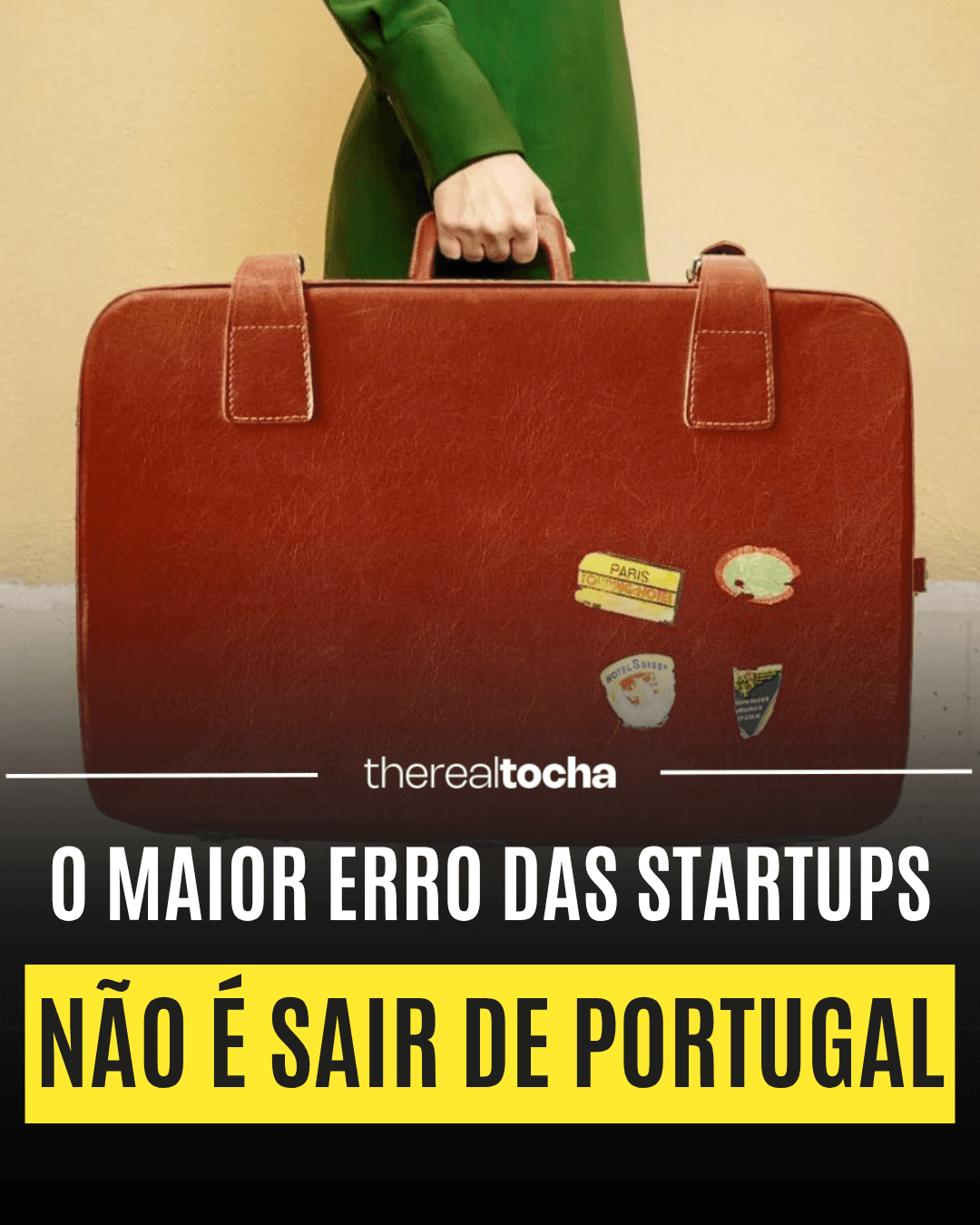 Capa do carrossel Sequência de autoridade