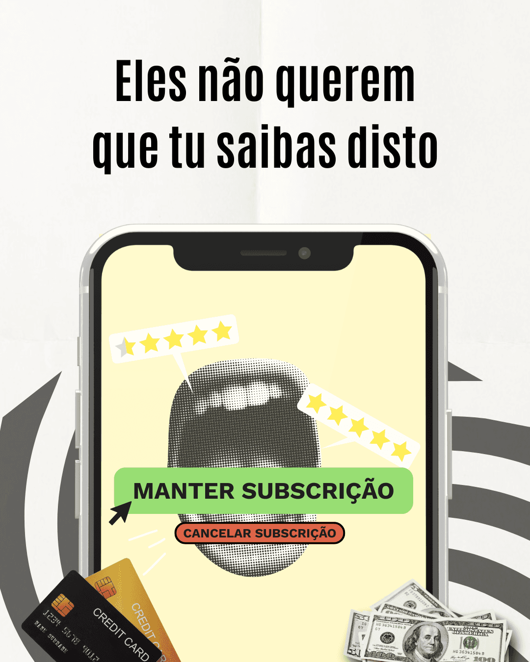 Conteúdo educativo