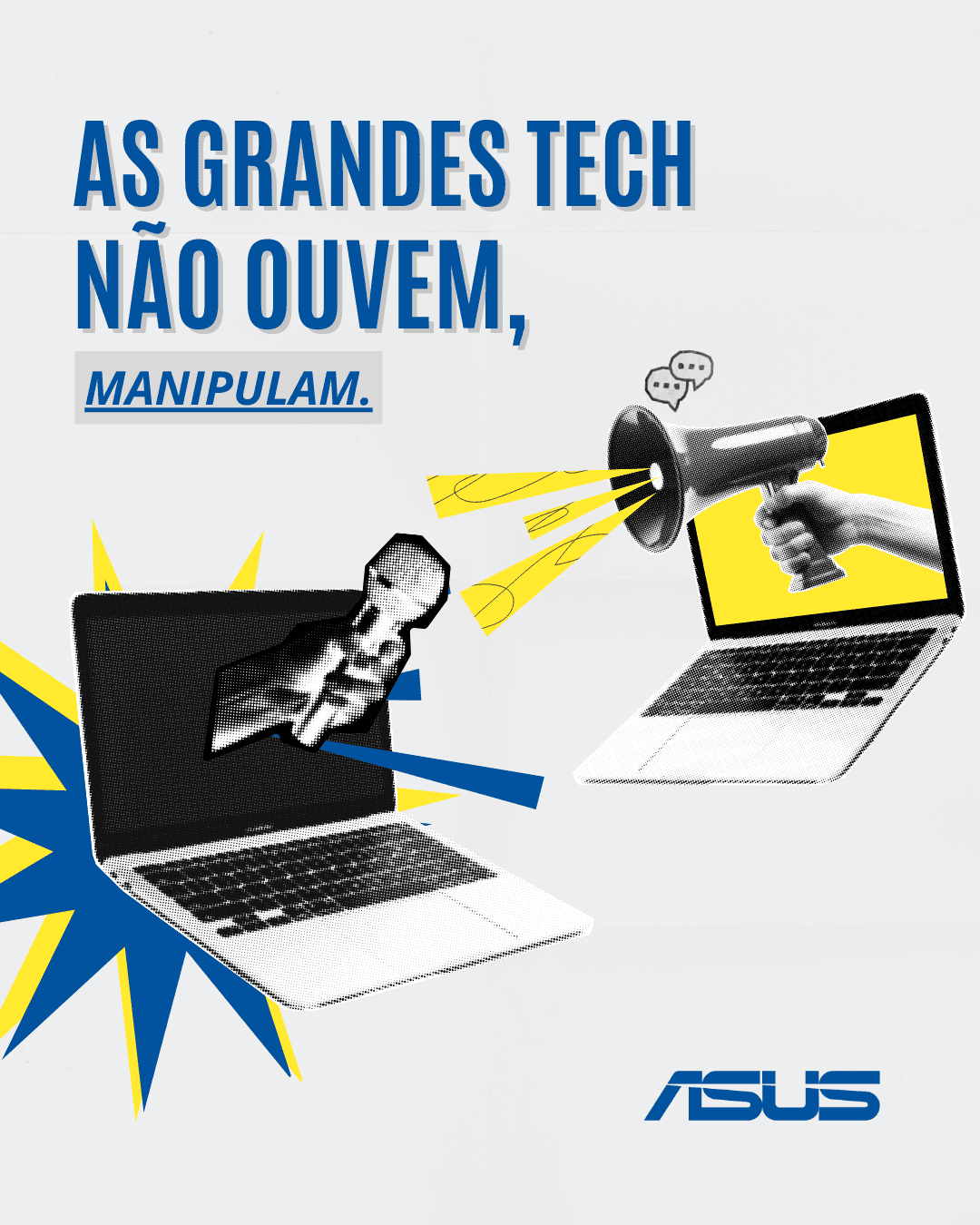 Post de retenção